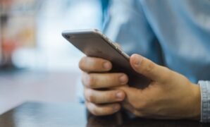 Iphone News