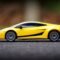 Lamborghini Cars